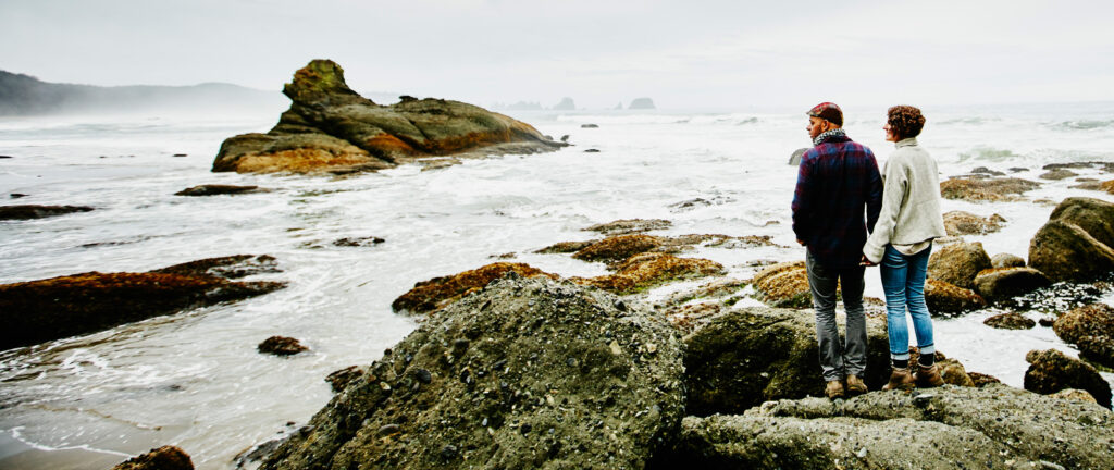 Why Your Life Insurance Needs Periodic Reviews