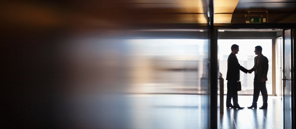Executive Income Protection: Solutions for the Highly Compensated